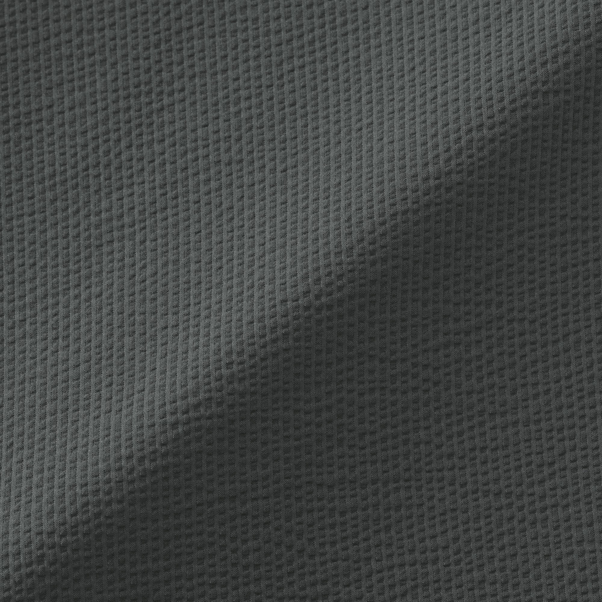 Breathable Seersucker Pants