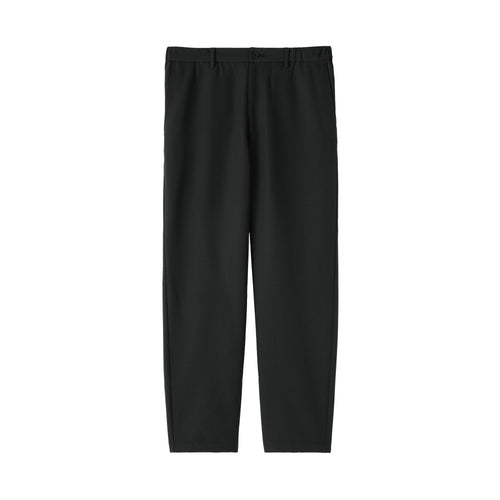 Breathable Seersucker Pants