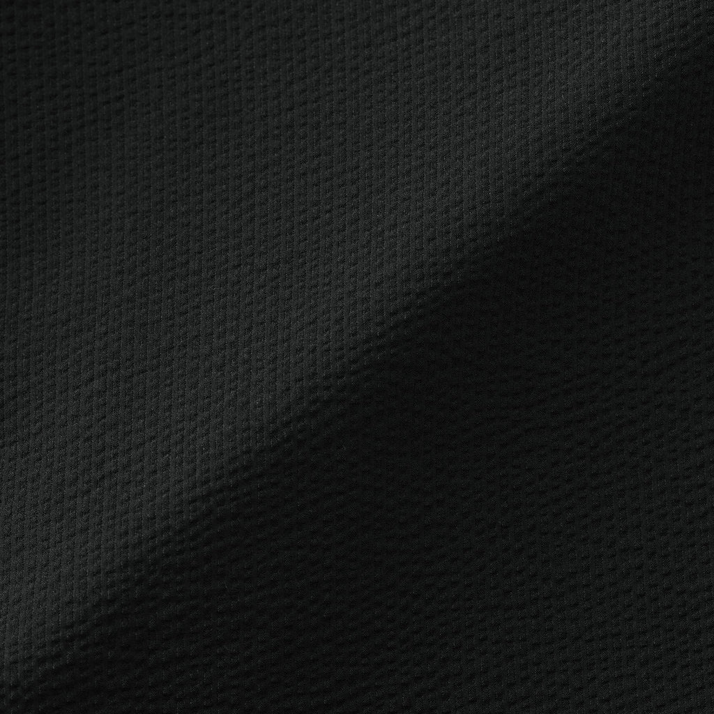 Breathable Seersucker Pants
