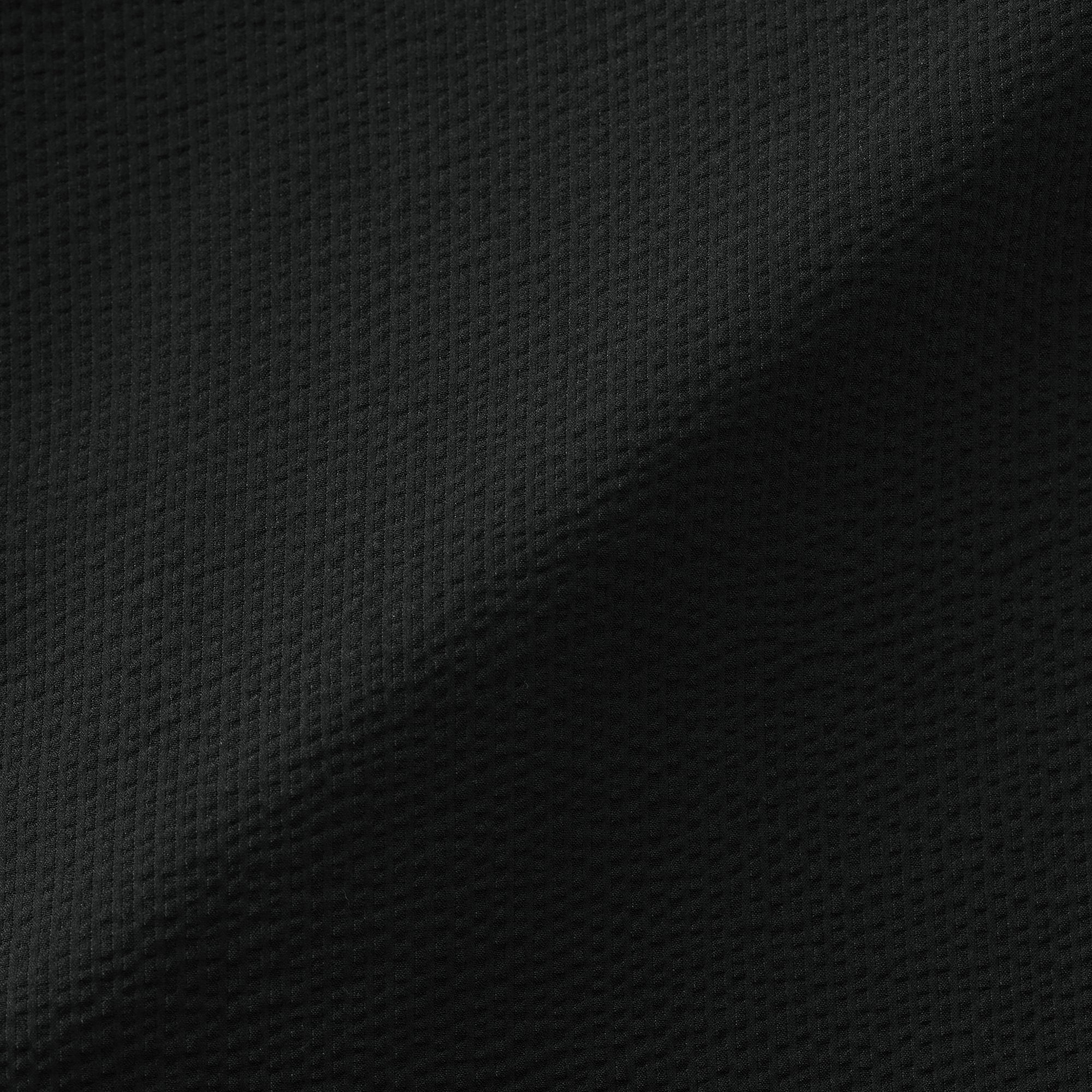 Breathable Seersucker Pants