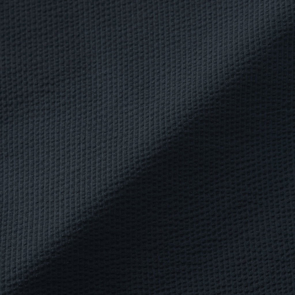 Breathable Seersucker Pants