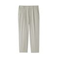 Breathable Tapered Pants