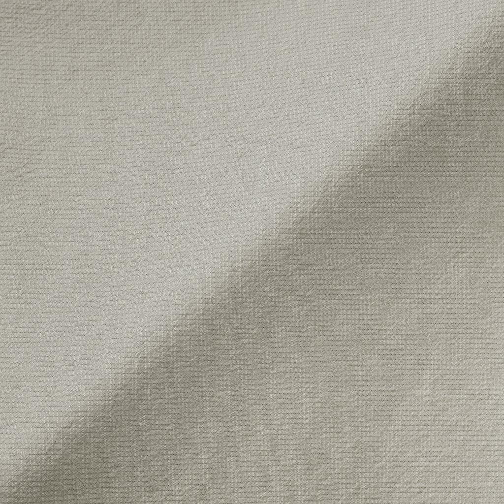 Breathable Tapered Pants