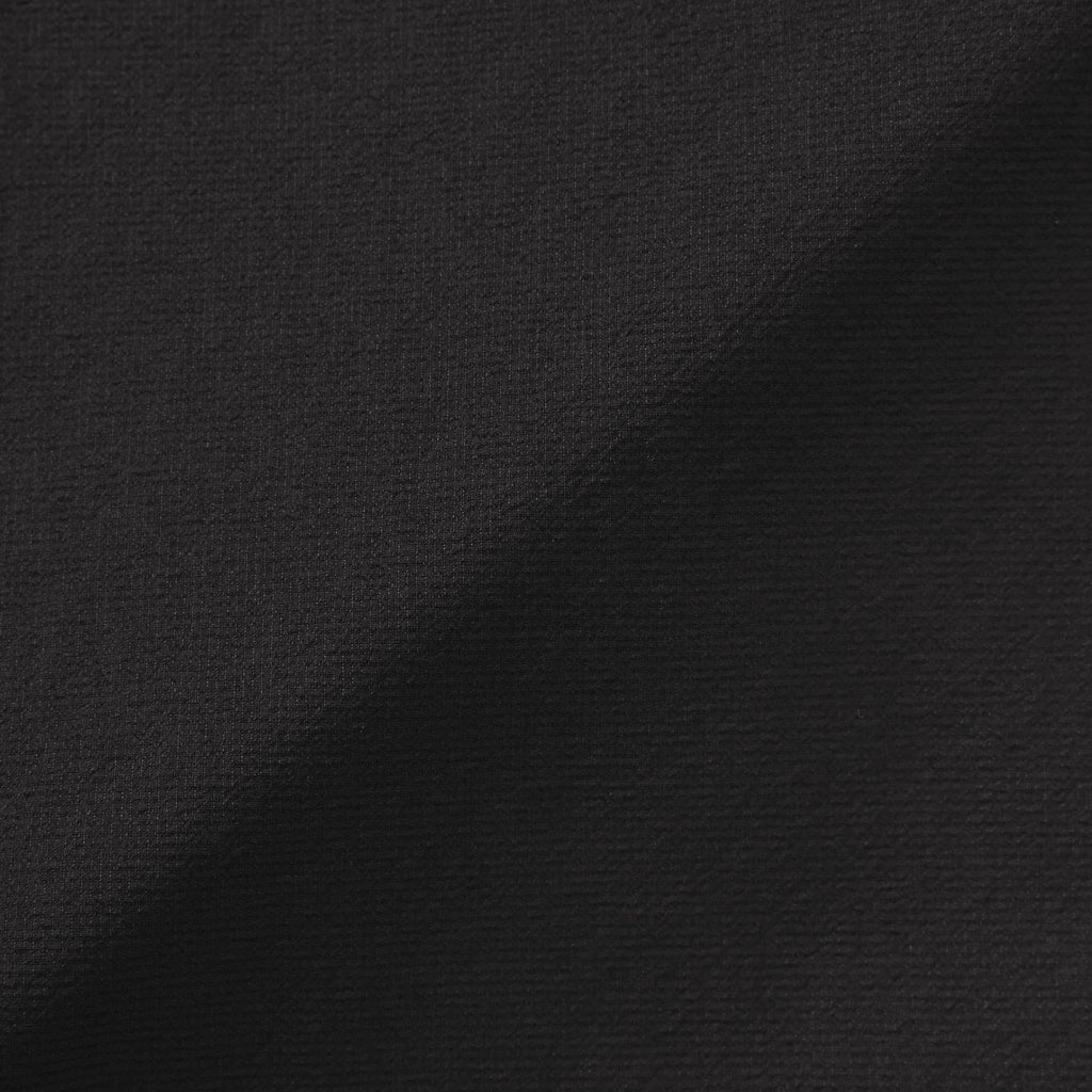 Breathable Tapered Pants