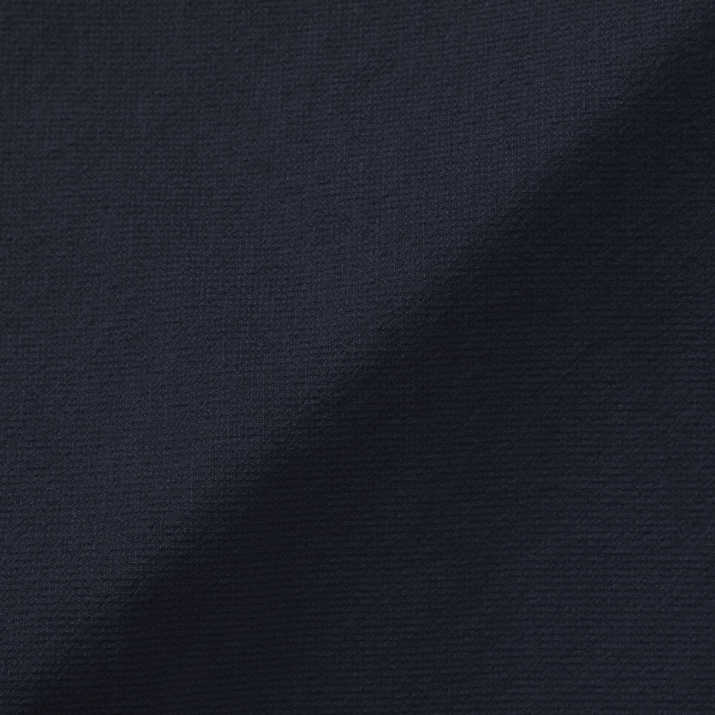 Breathable Tapered Pants