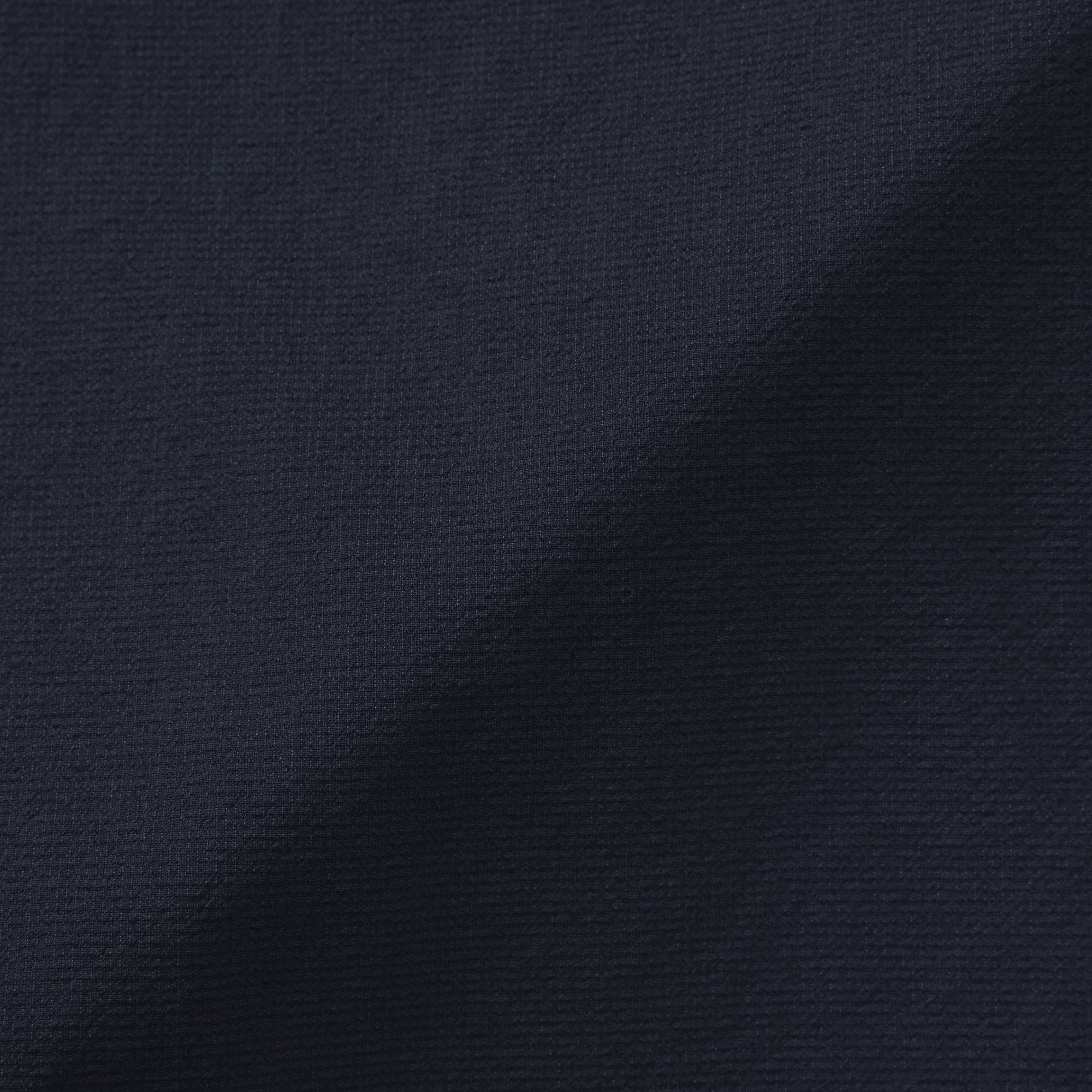 Breathable Tapered Pants