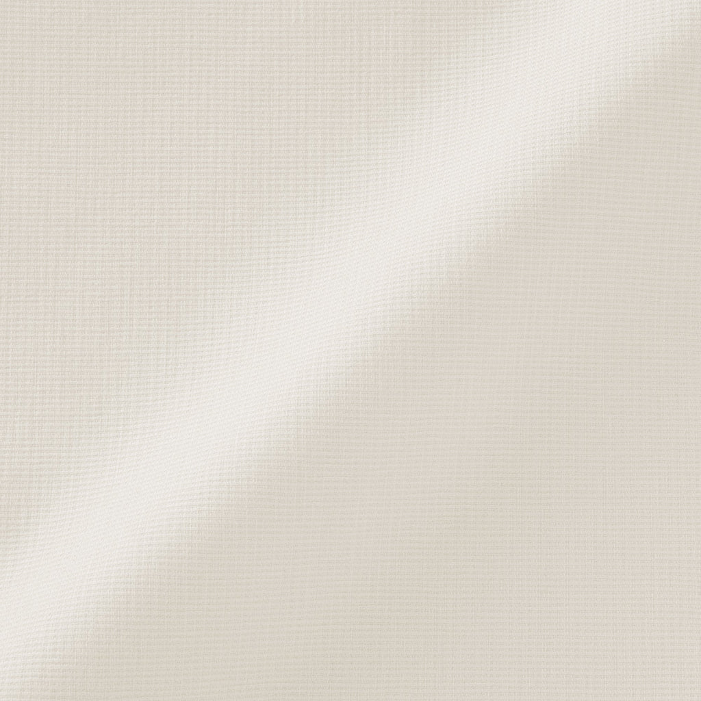 Jute Blend Baker Pants