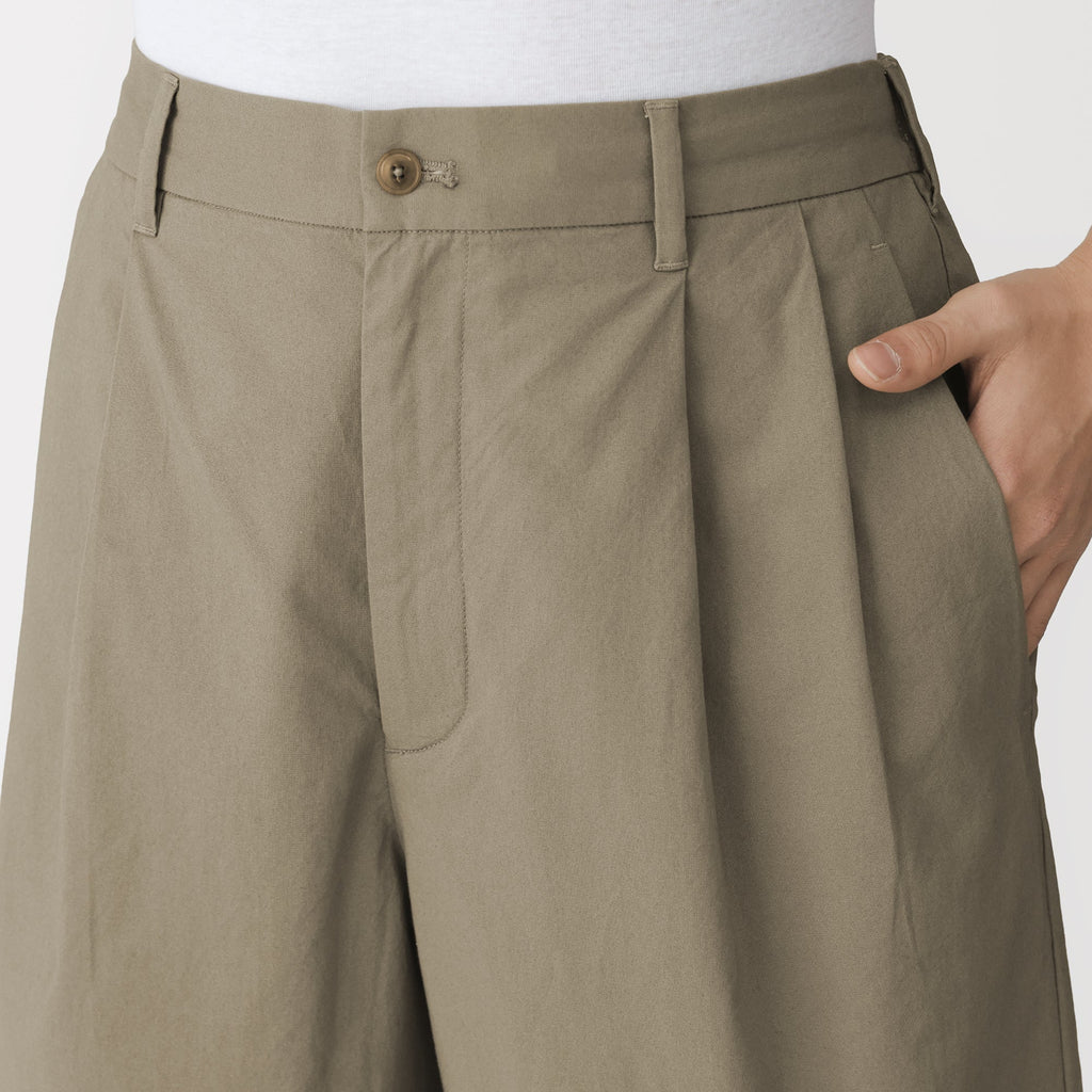 Cool Touch Shorts