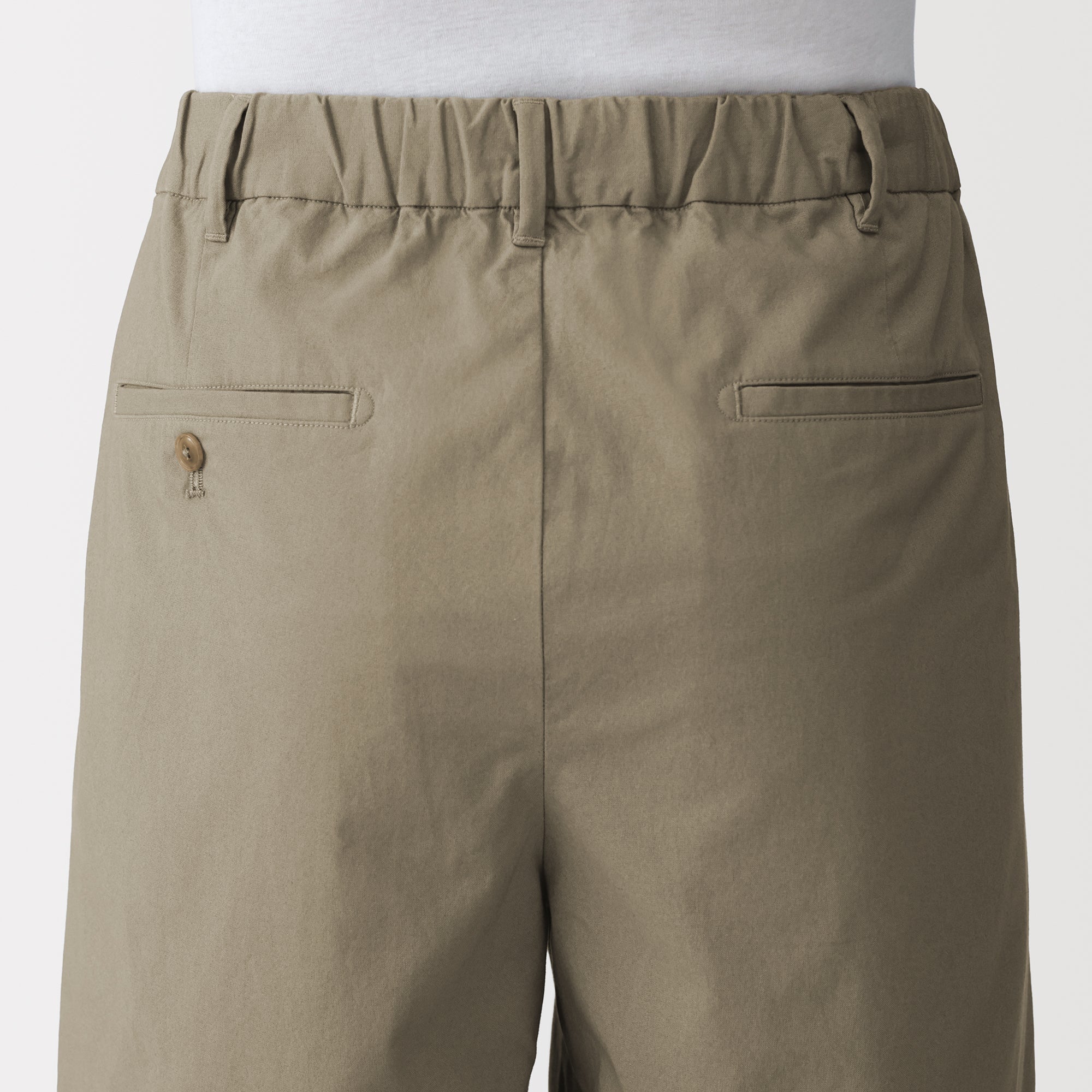Cool Touch Shorts