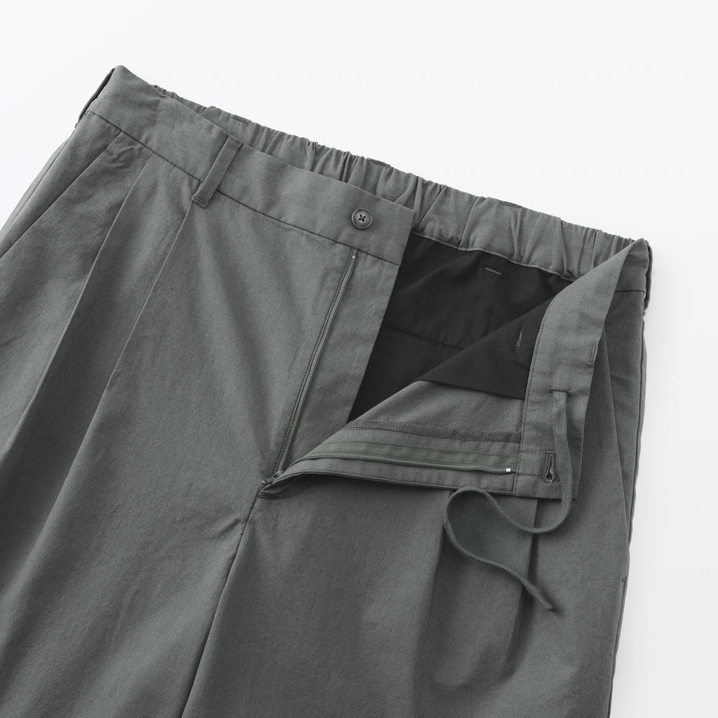 Cool Touch Shorts