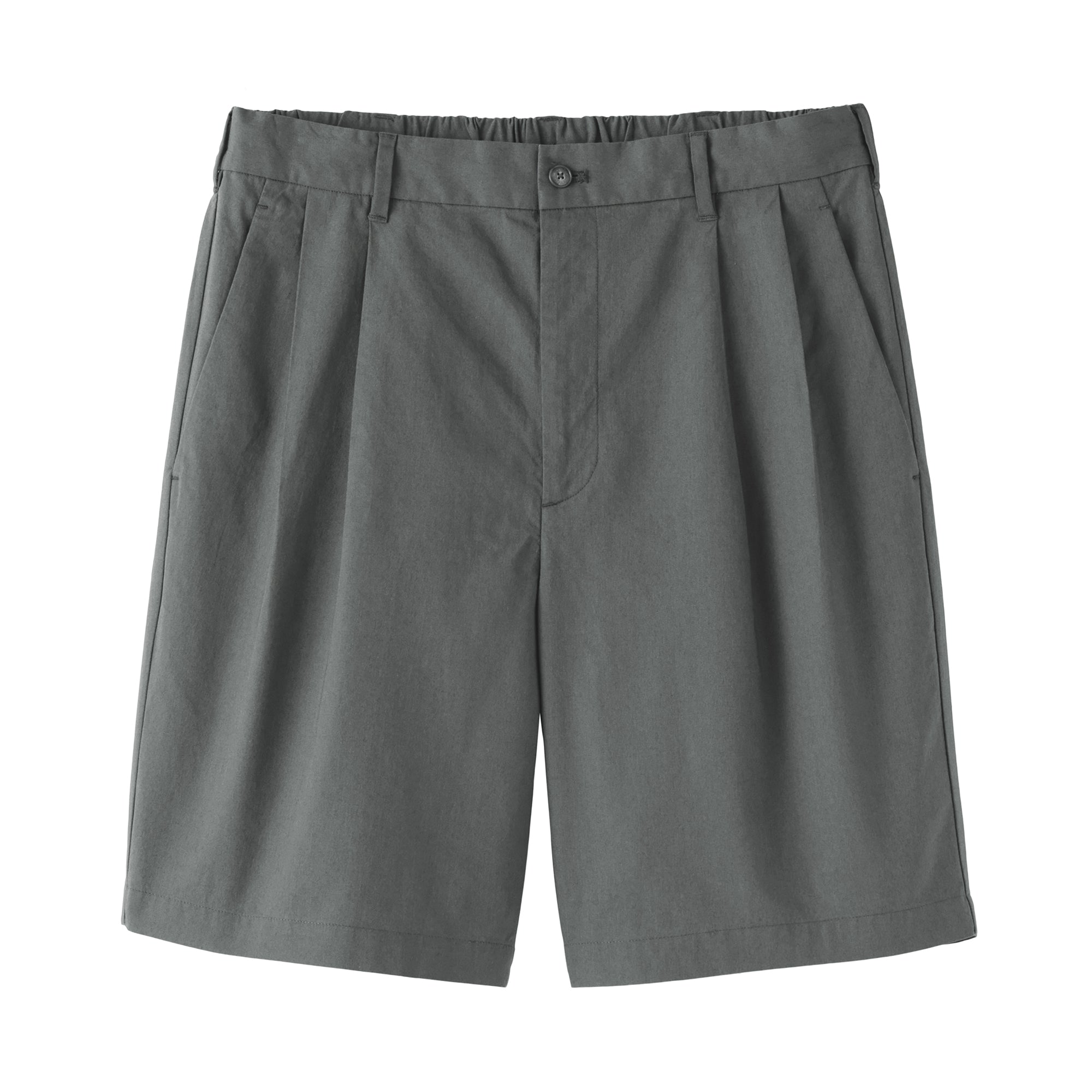 Cool Touch Shorts