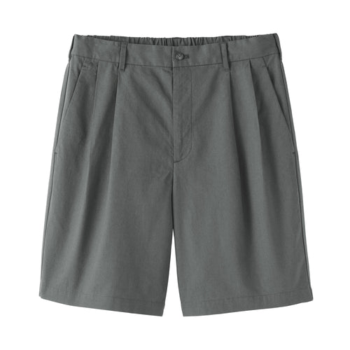 Cool Touch Shorts
