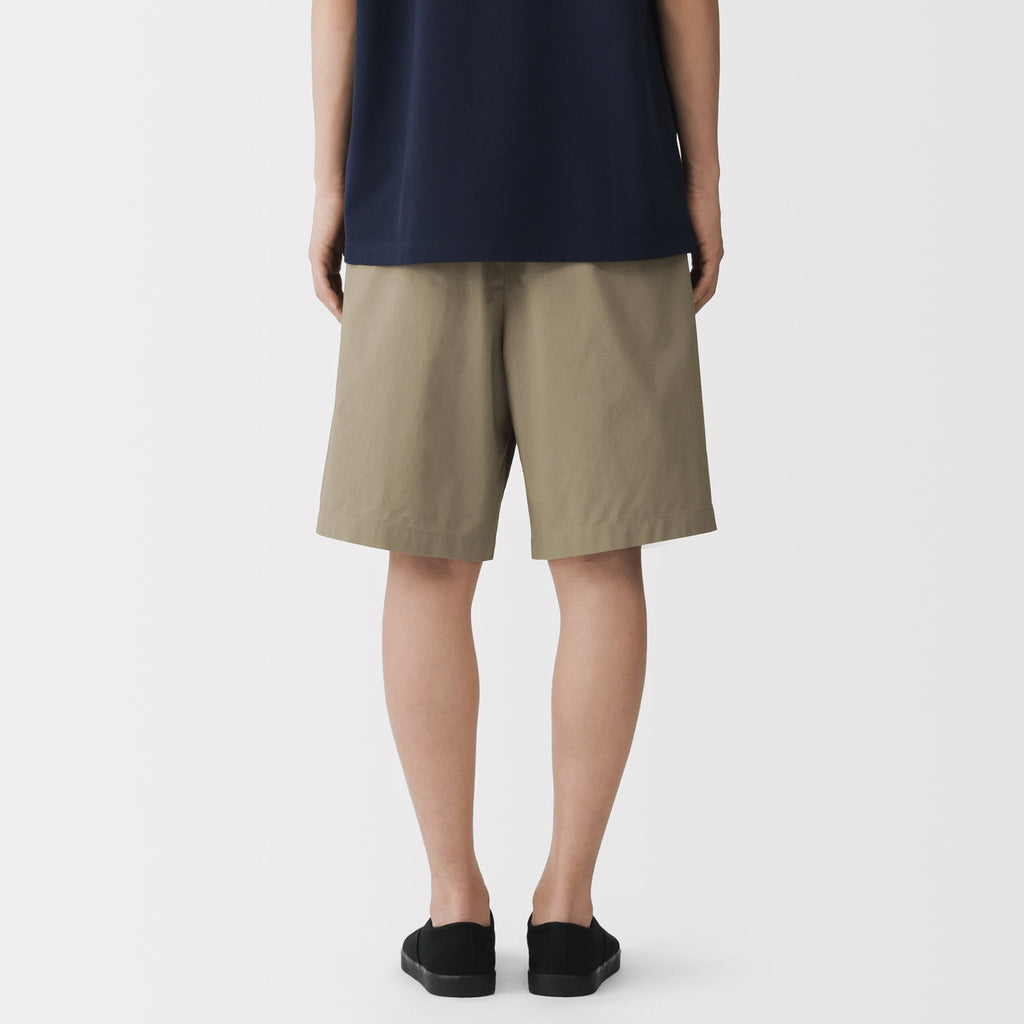 Cool Touch Shorts