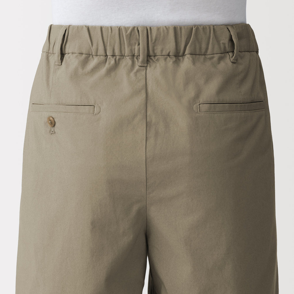 Cool Touch Shorts