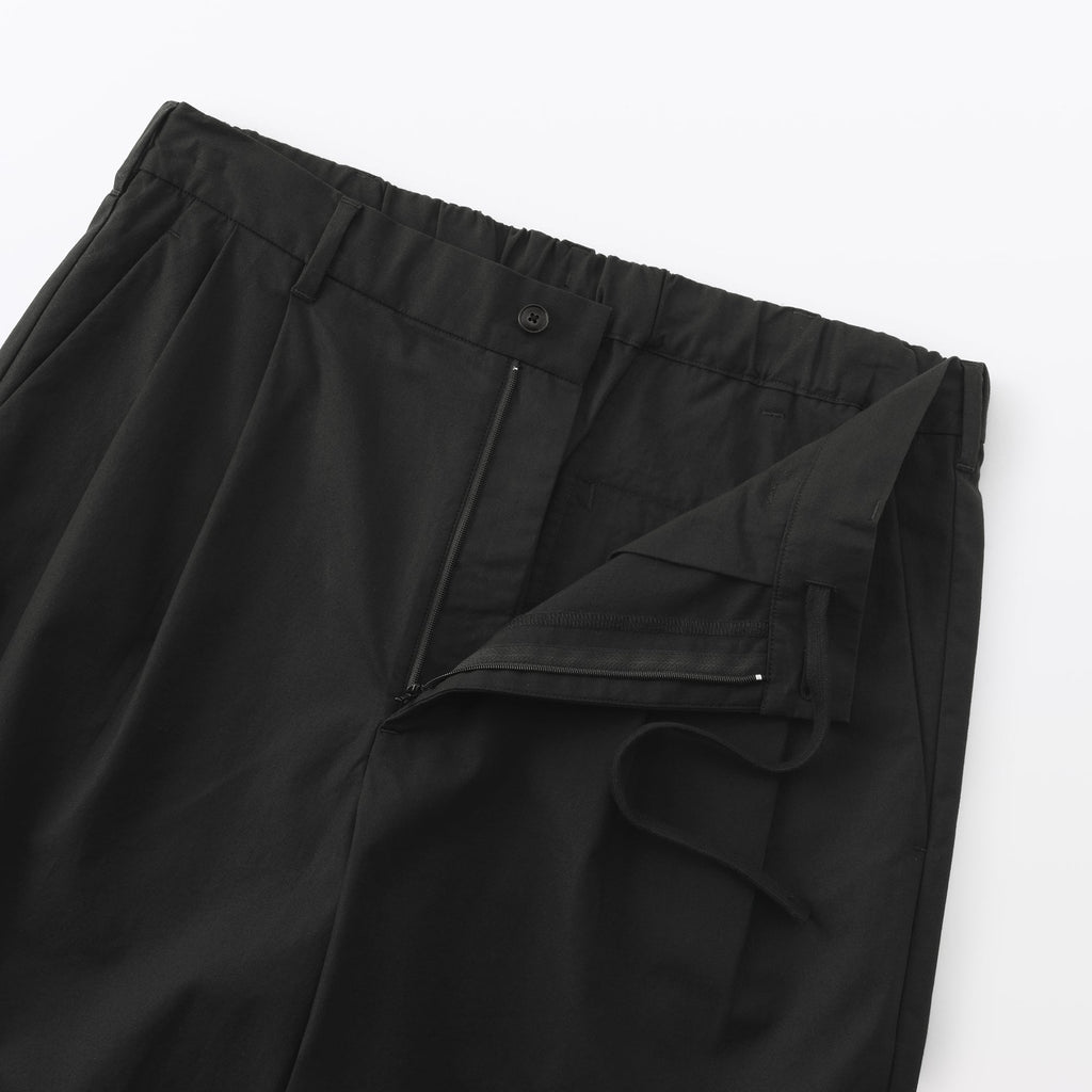 Cool Touch Shorts