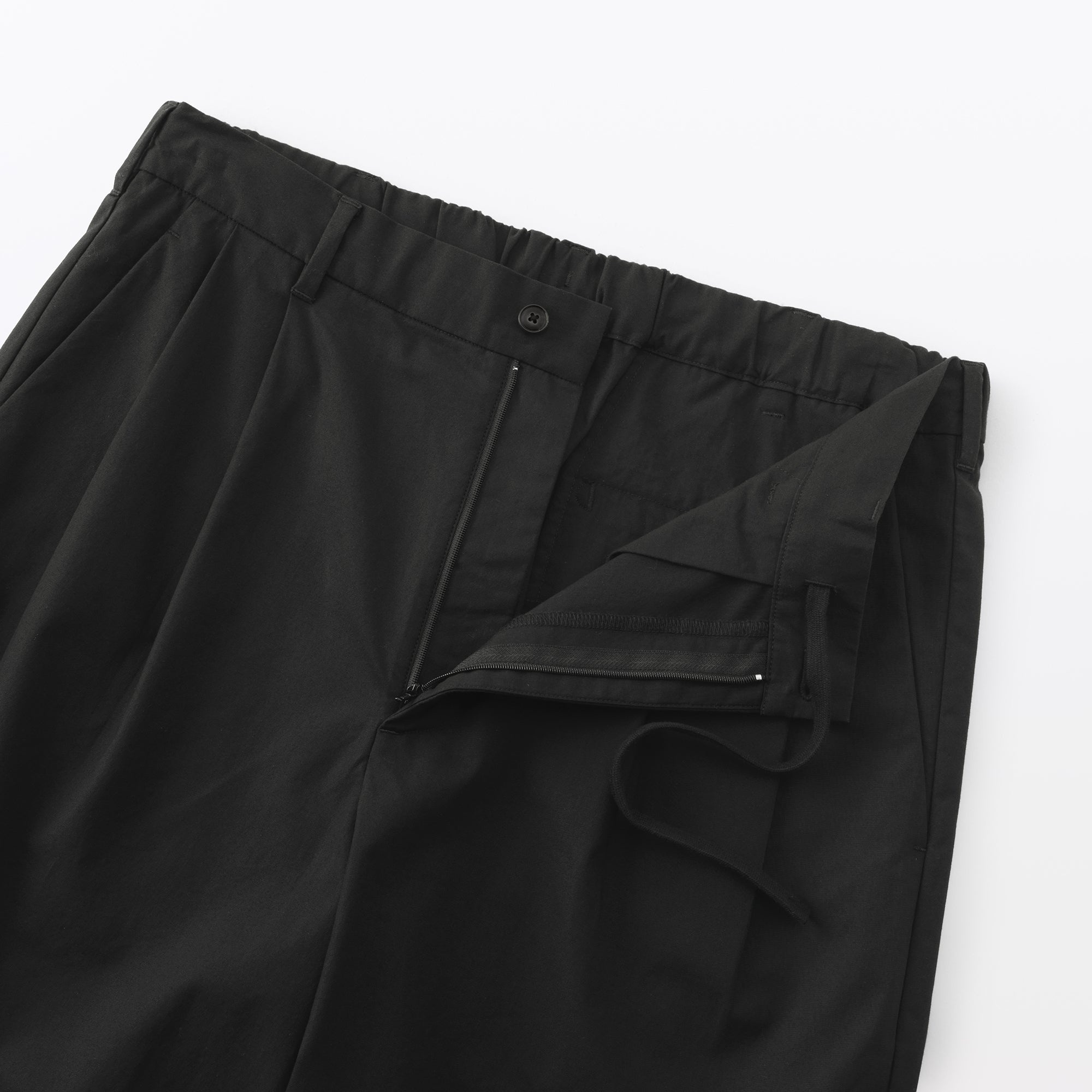 Cool Touch Shorts