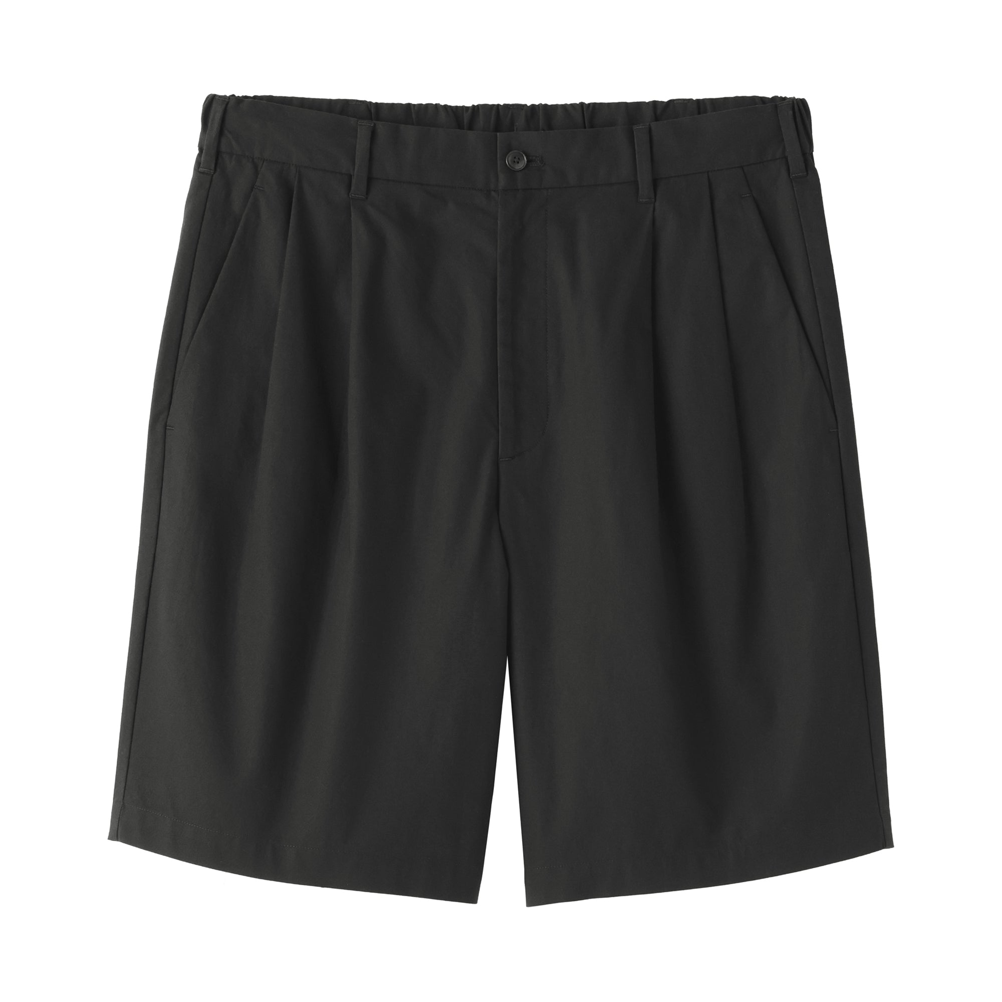 Cool Touch Shorts