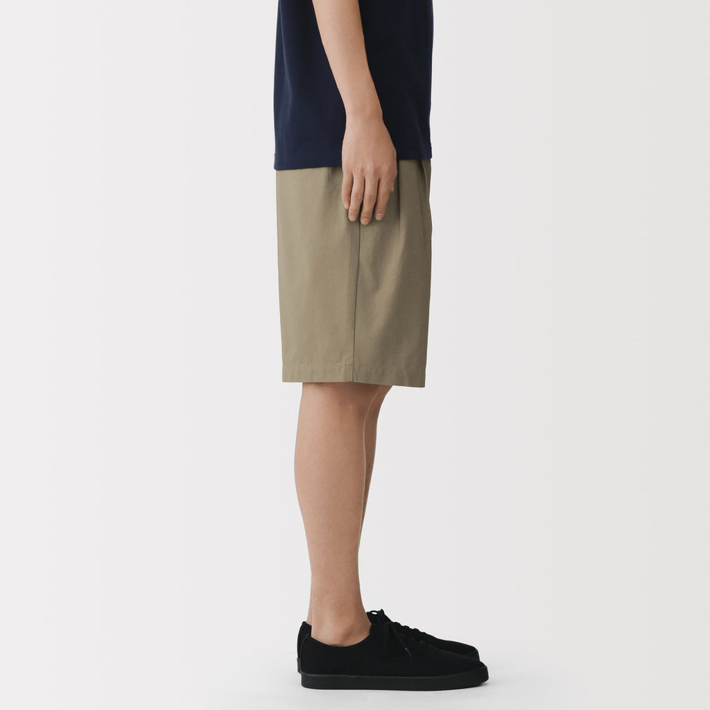 Cool Touch Shorts