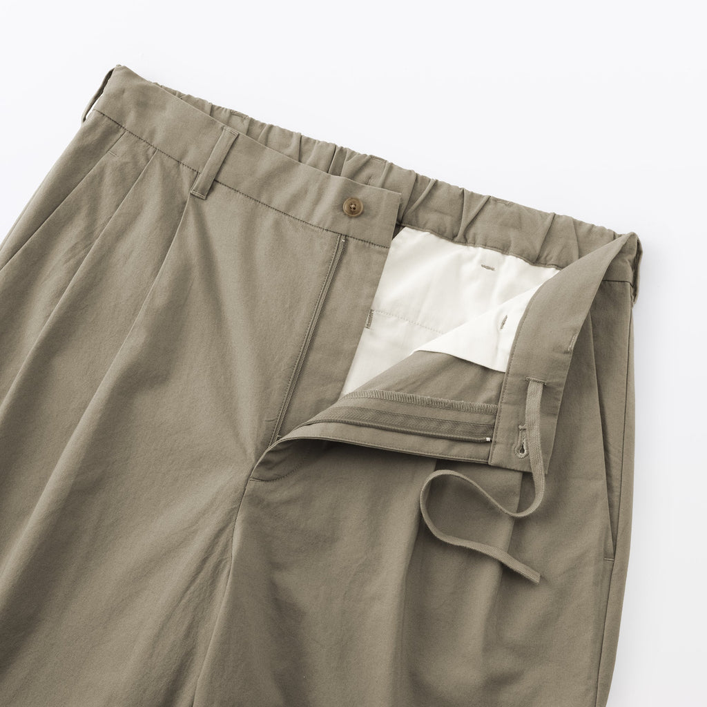 Cool Touch Shorts