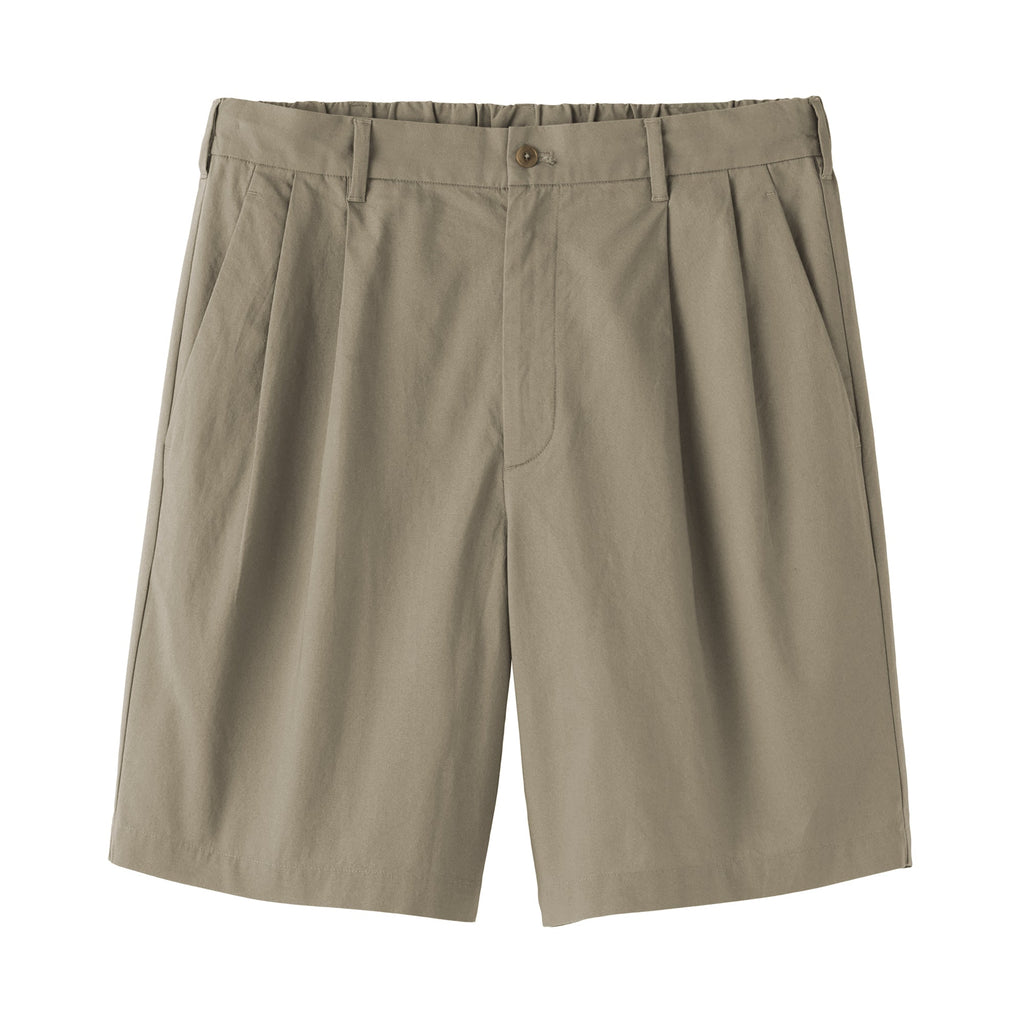 Cool Touch Shorts