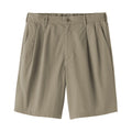 Cool Touch Shorts