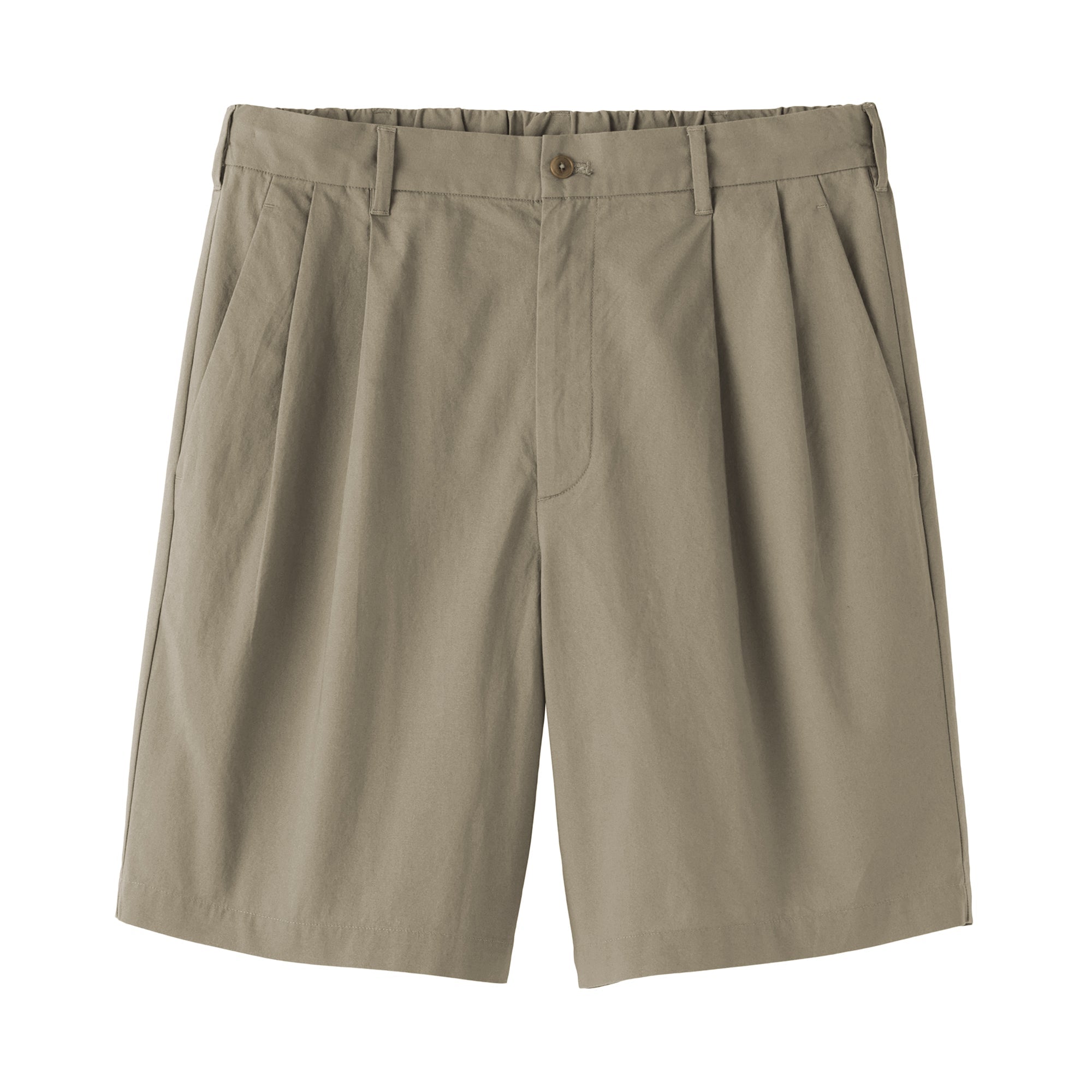 Cool Touch Shorts