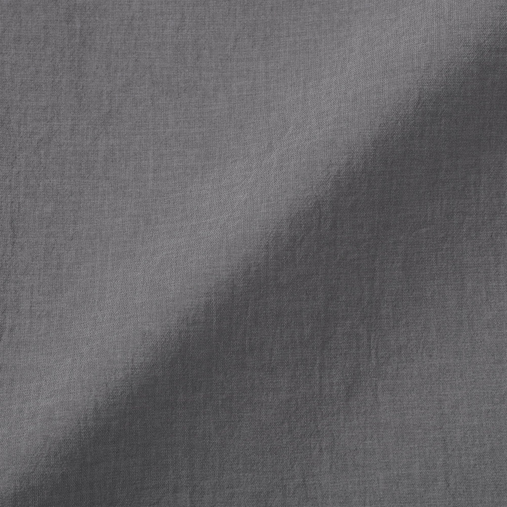 Breathable Double-Pleated Pants