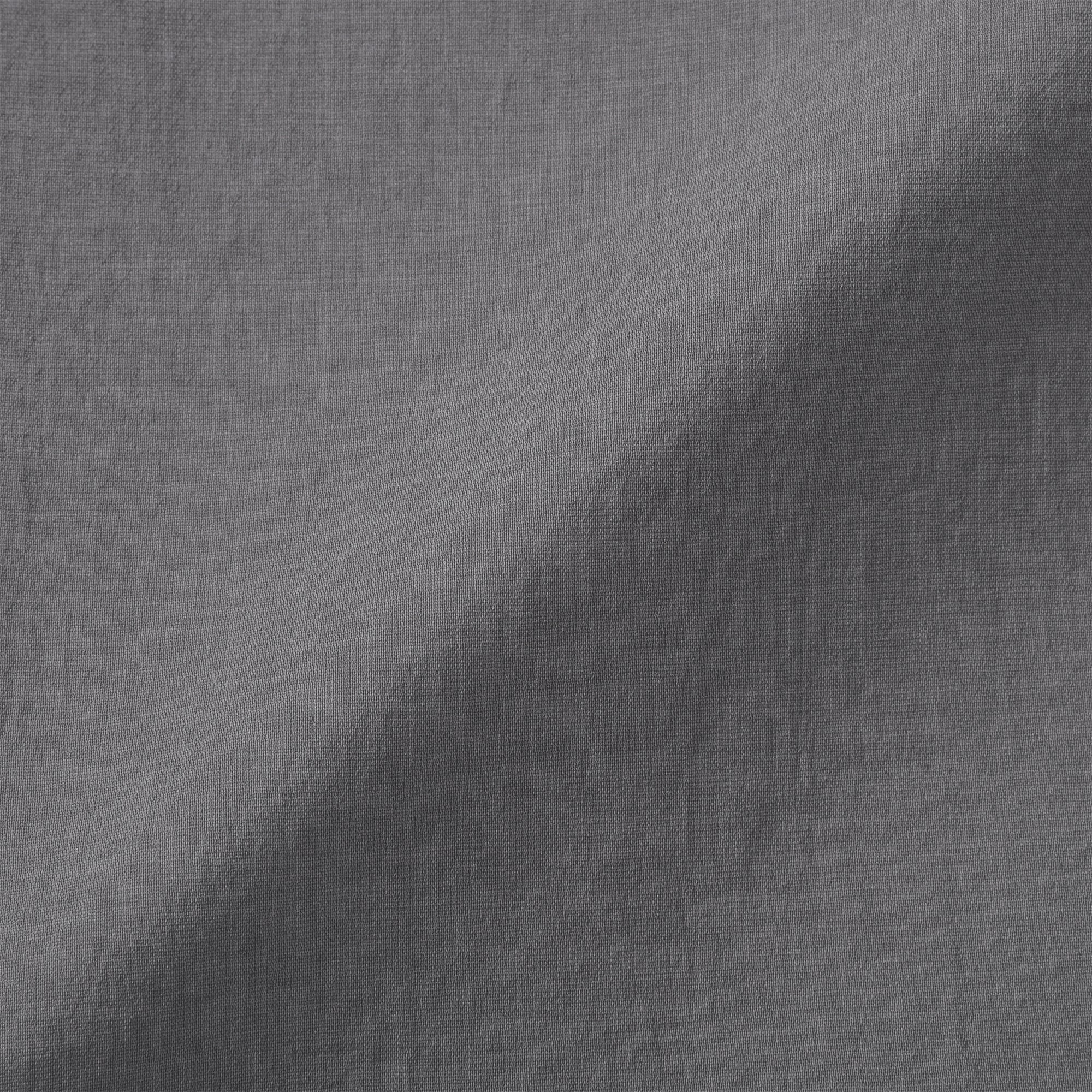 Breathable Double-Pleated Pants