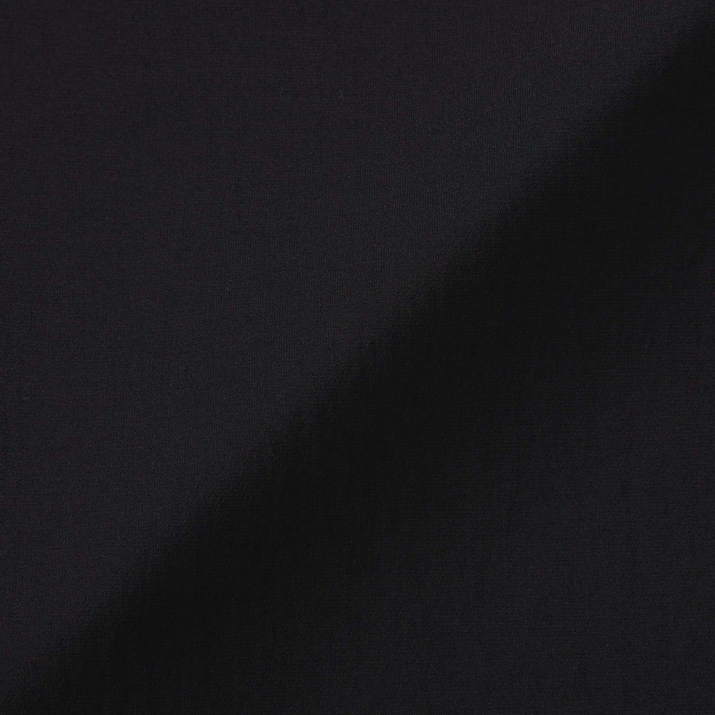 Breathable Double-Pleated Pants