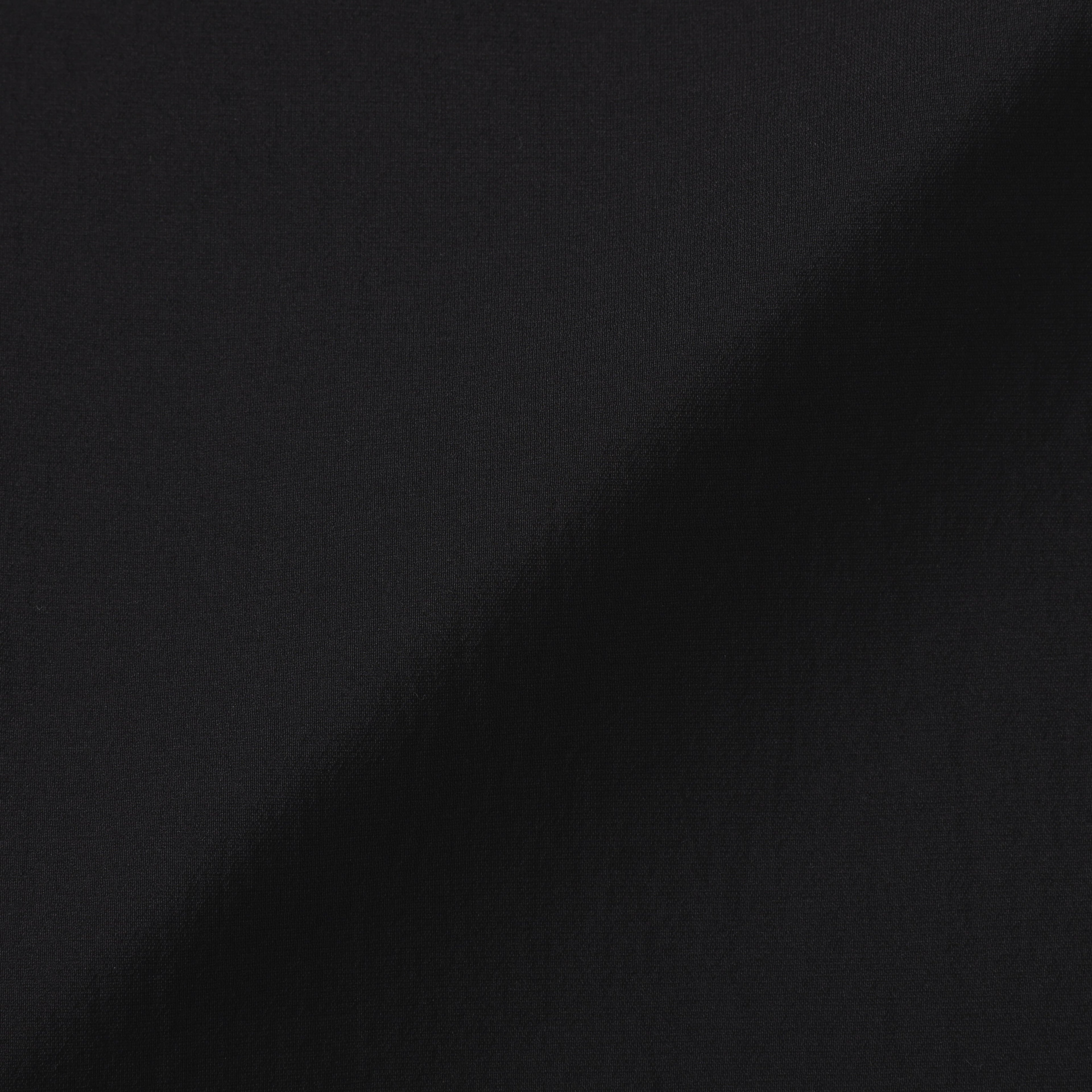 Breathable Double-Pleated Pants
