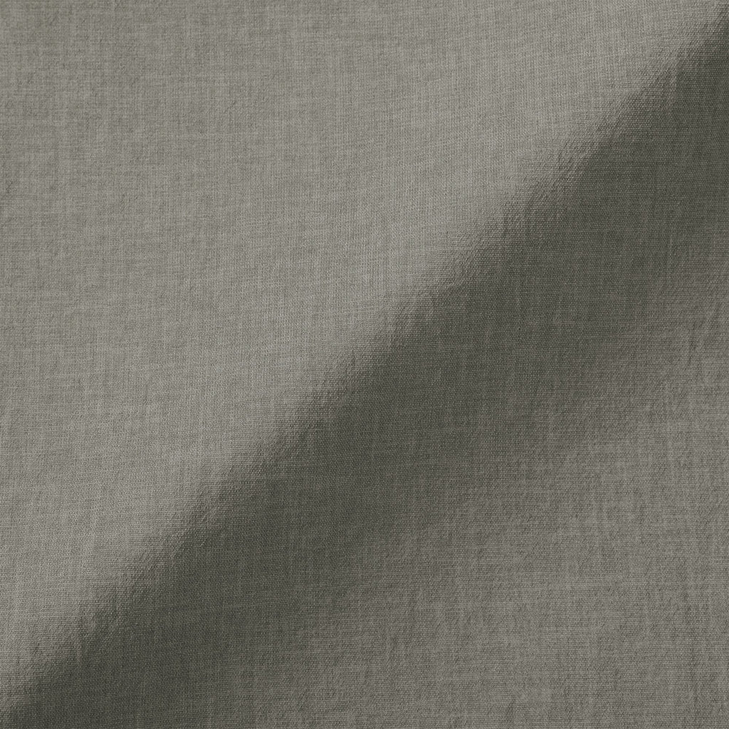 Breathable Double-Pleated Pants