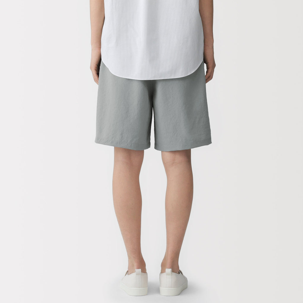 Breathable Shorts