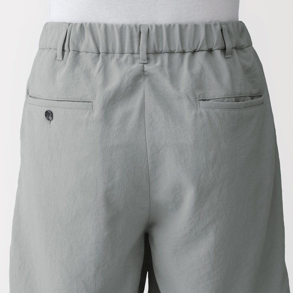 Breathable Shorts