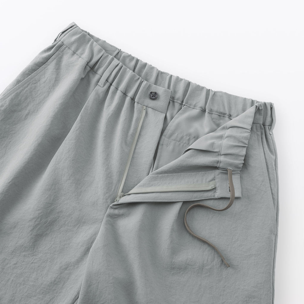 Breathable Shorts