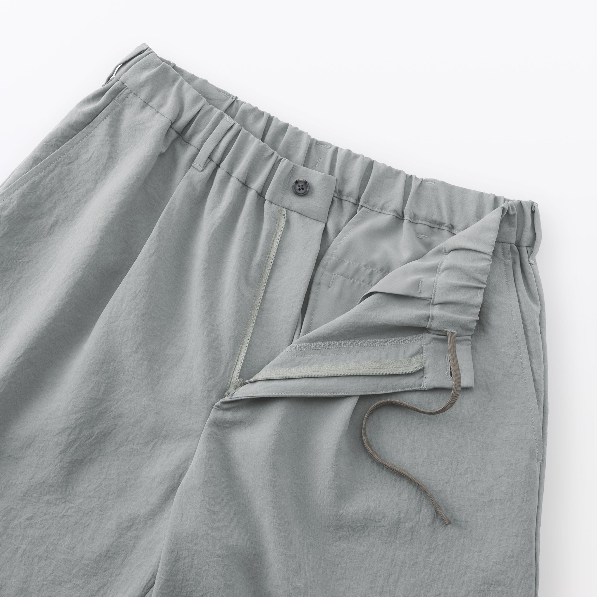 Breathable Shorts