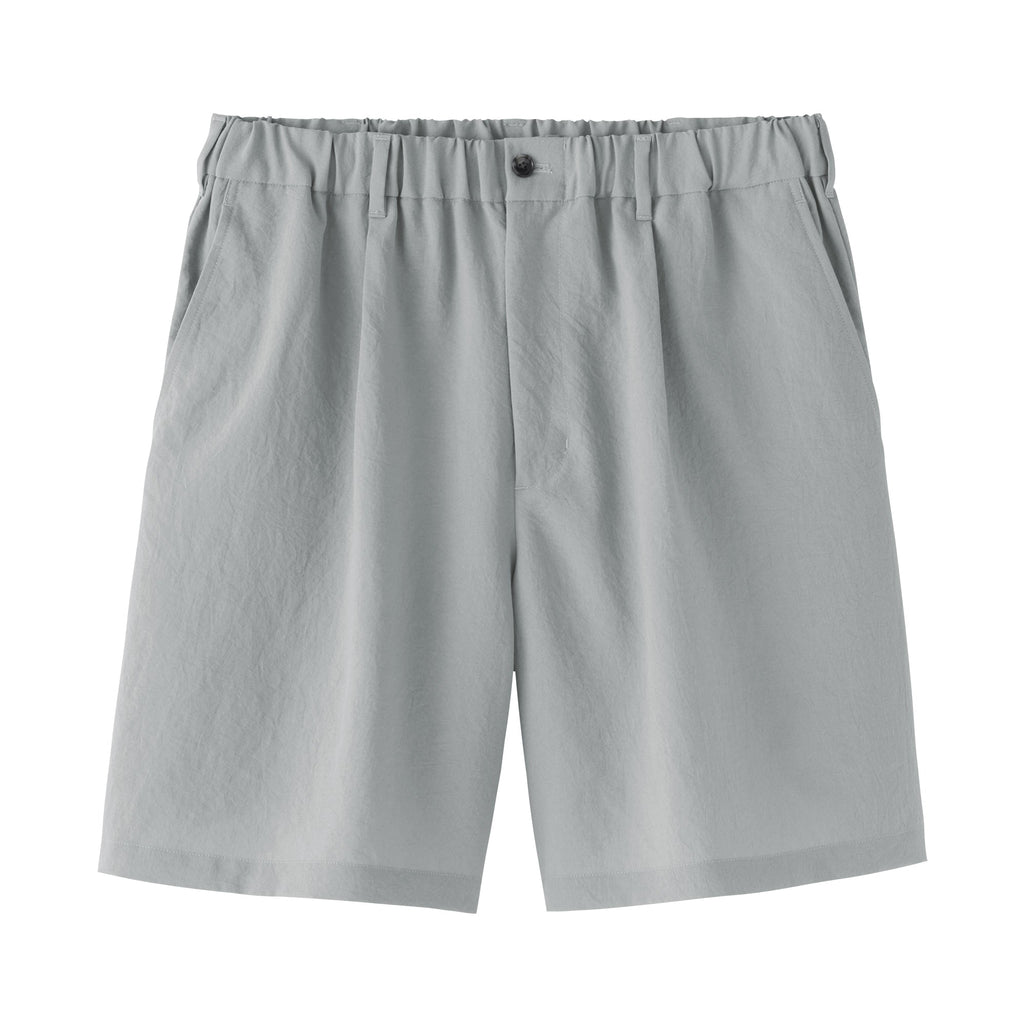 Breathable Shorts
