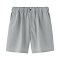 Breathable Shorts