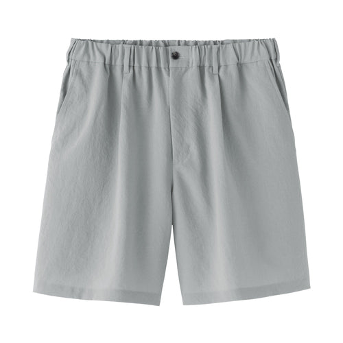 Breathable Shorts