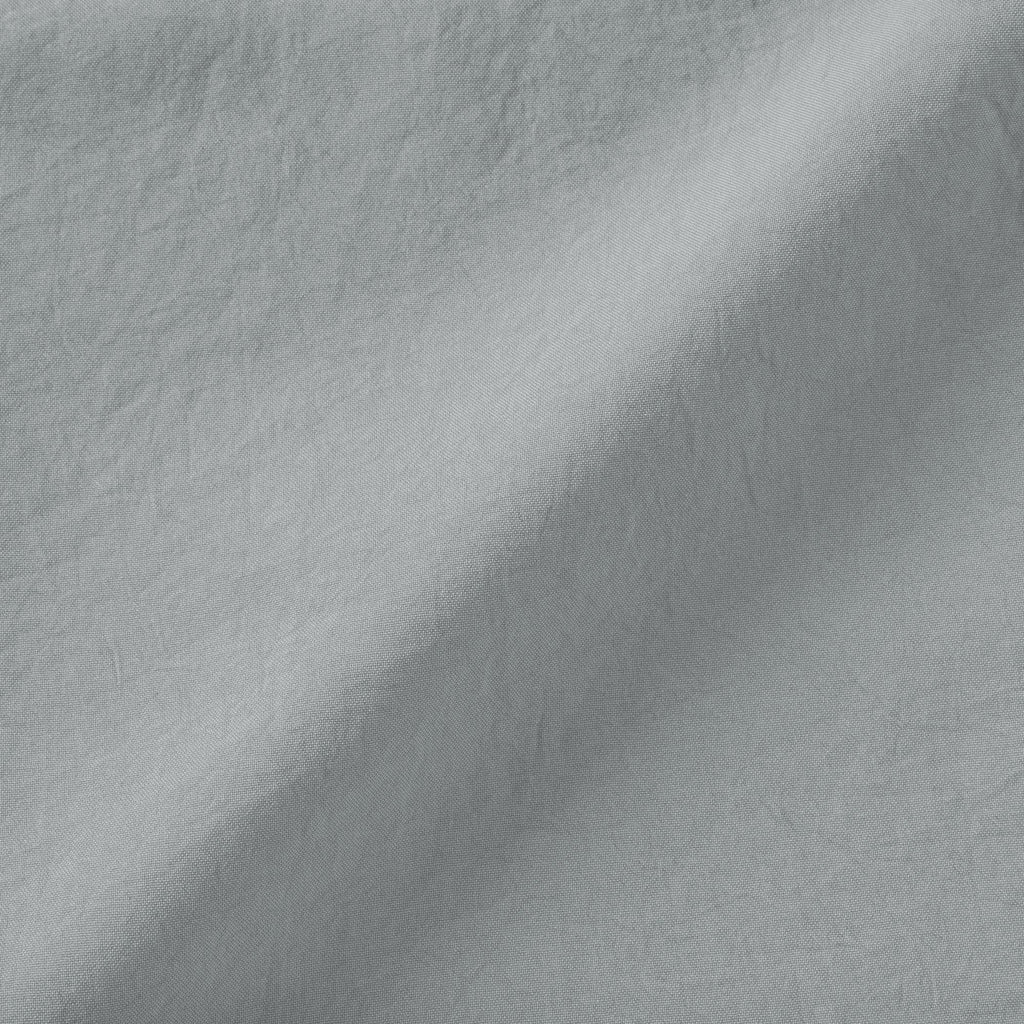Breathable Shorts
