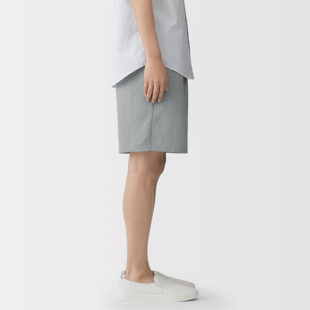 Breathable Shorts