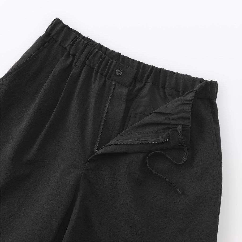 Breathable Shorts