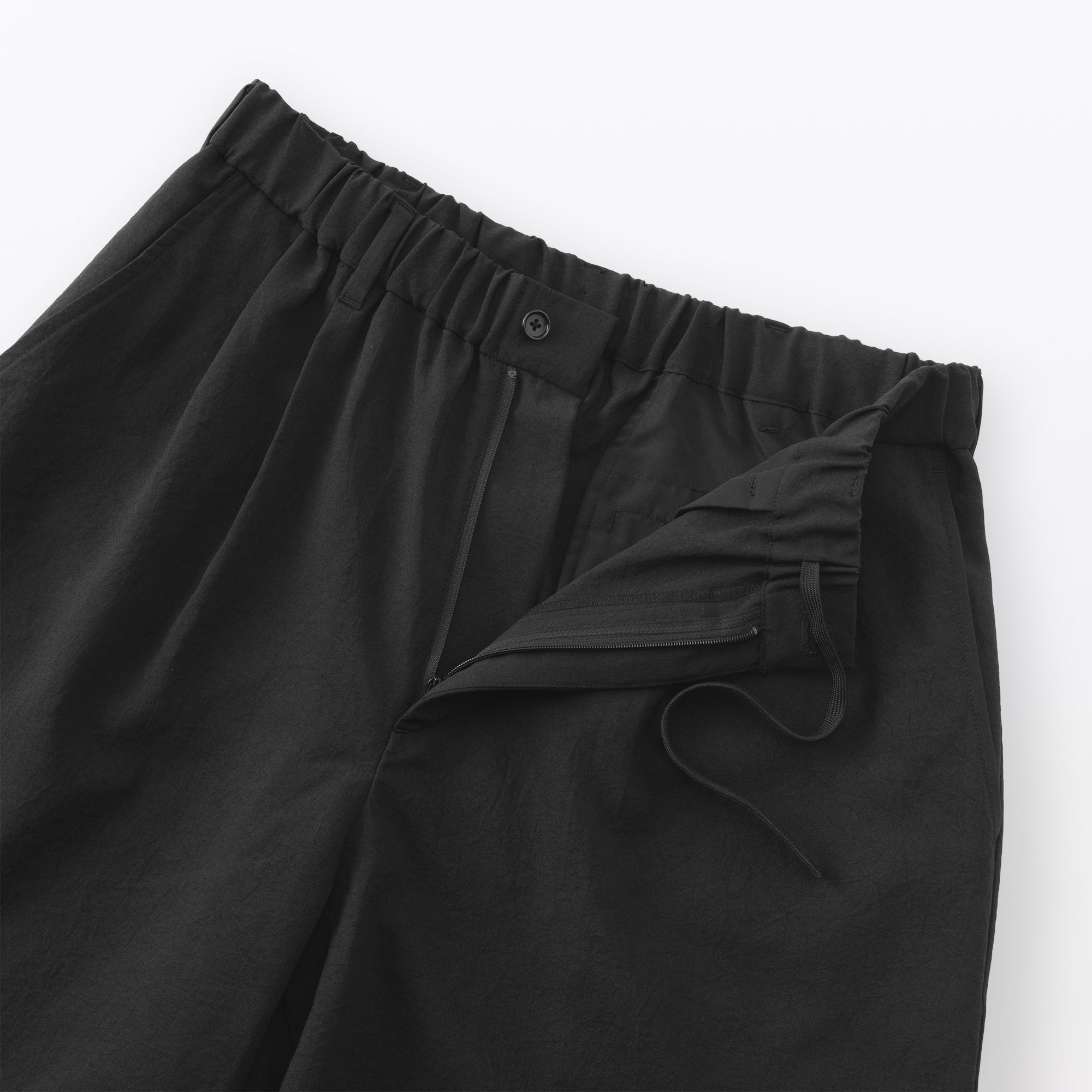 Breathable Shorts