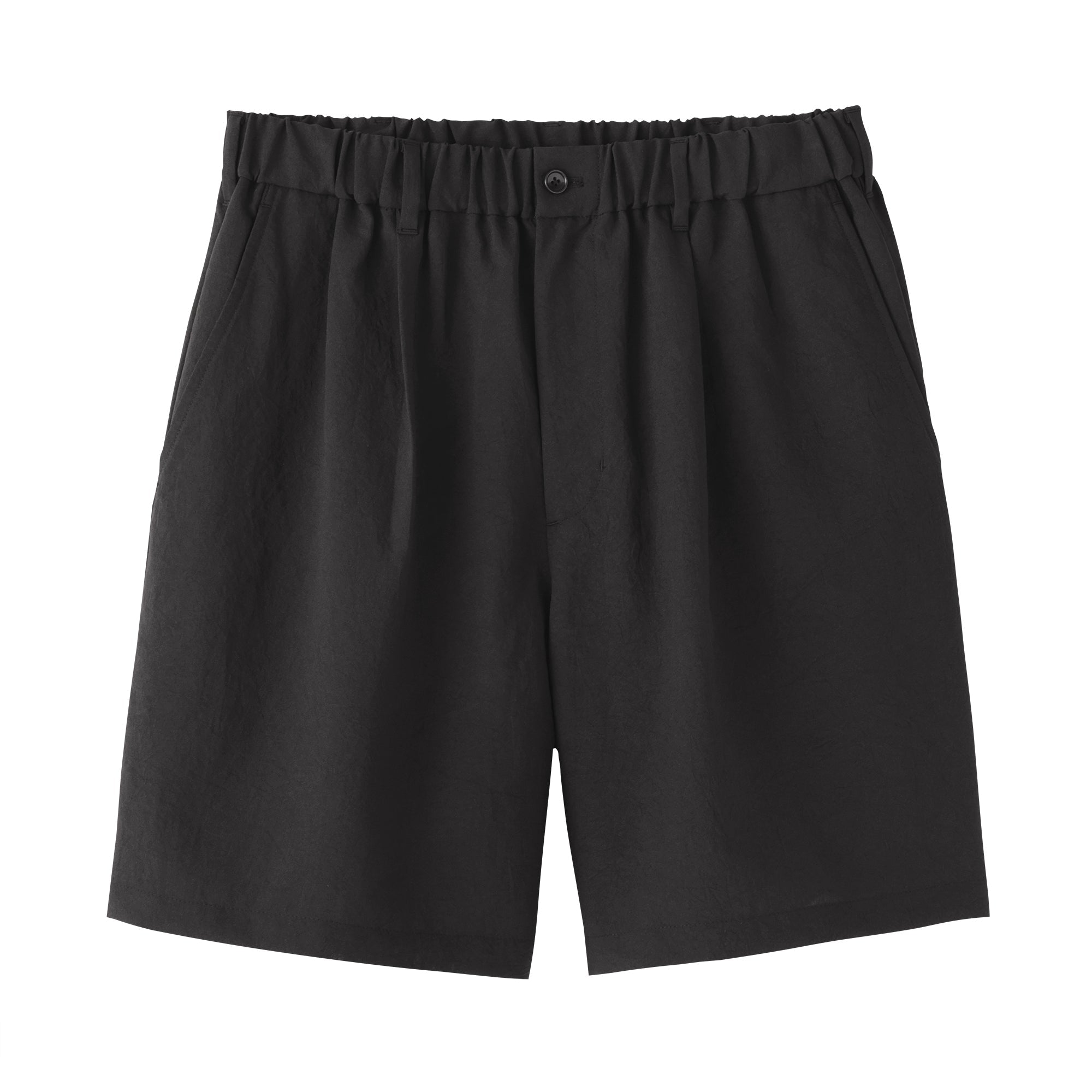 Breathable Shorts