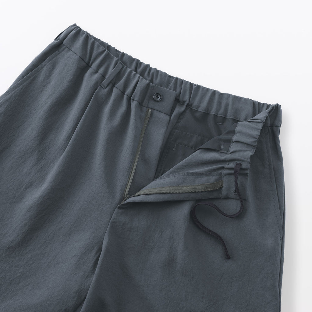 Breathable Shorts