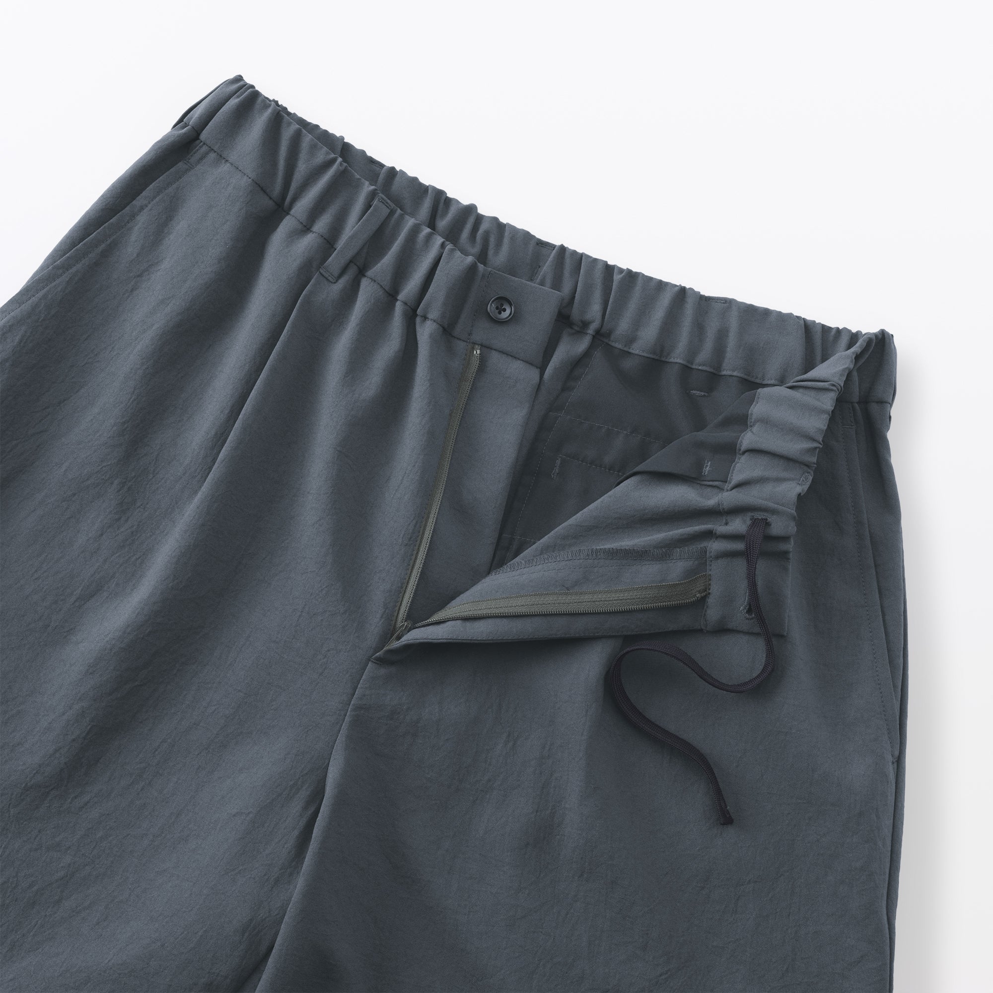 Breathable Shorts