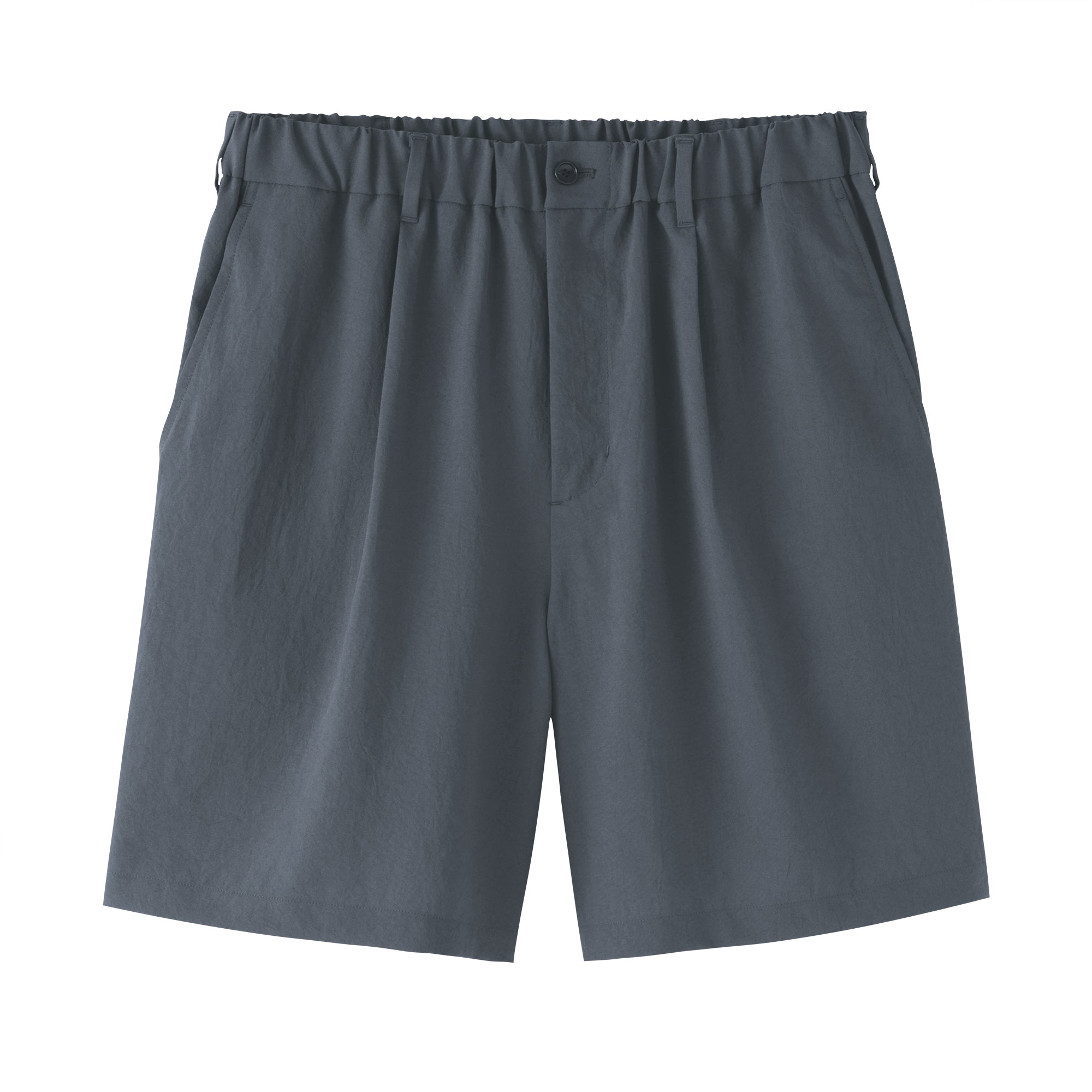 Breathable Shorts