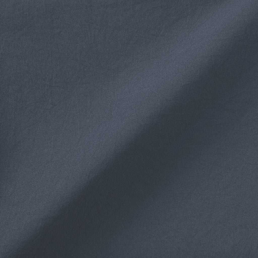 Breathable Shorts