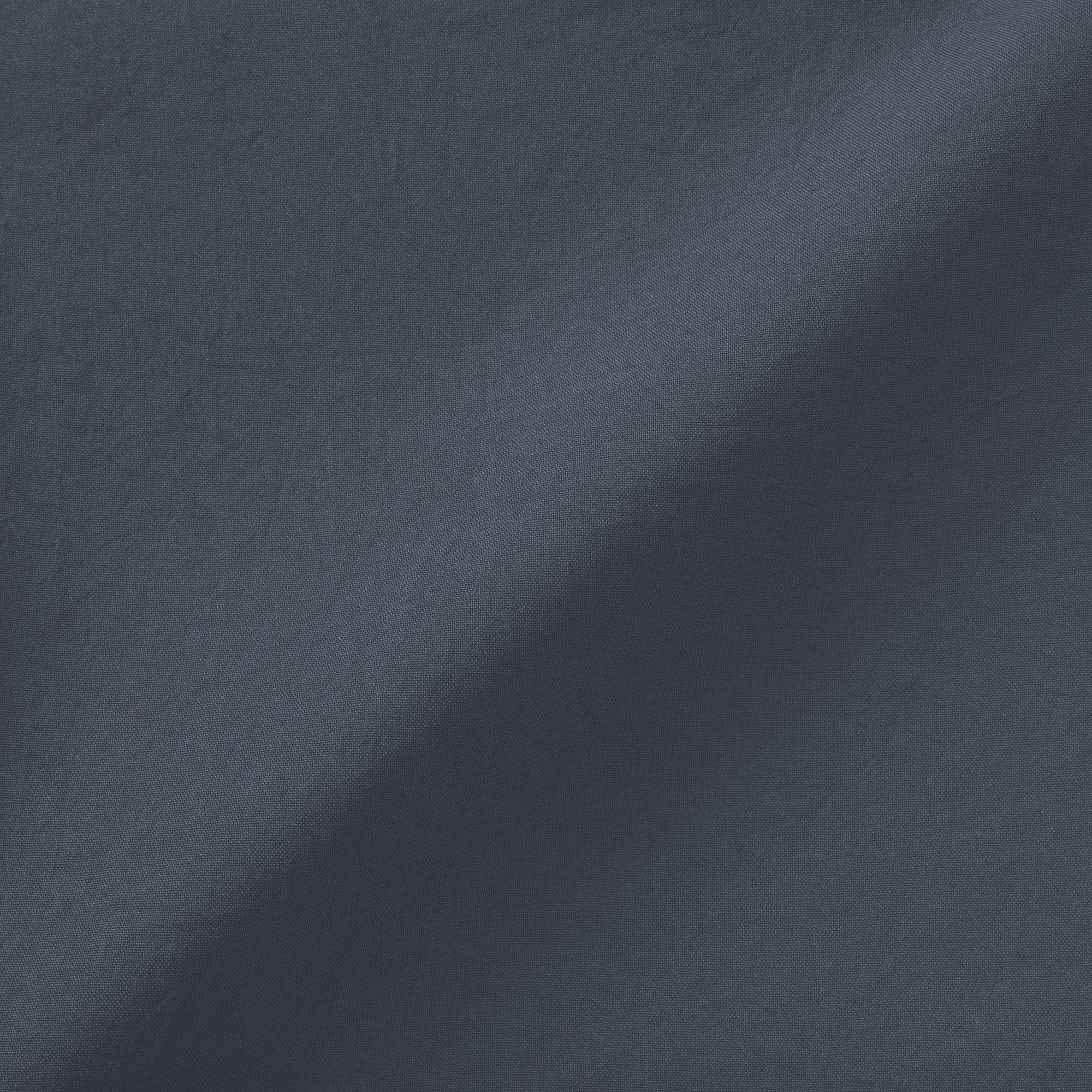 Breathable Shorts
