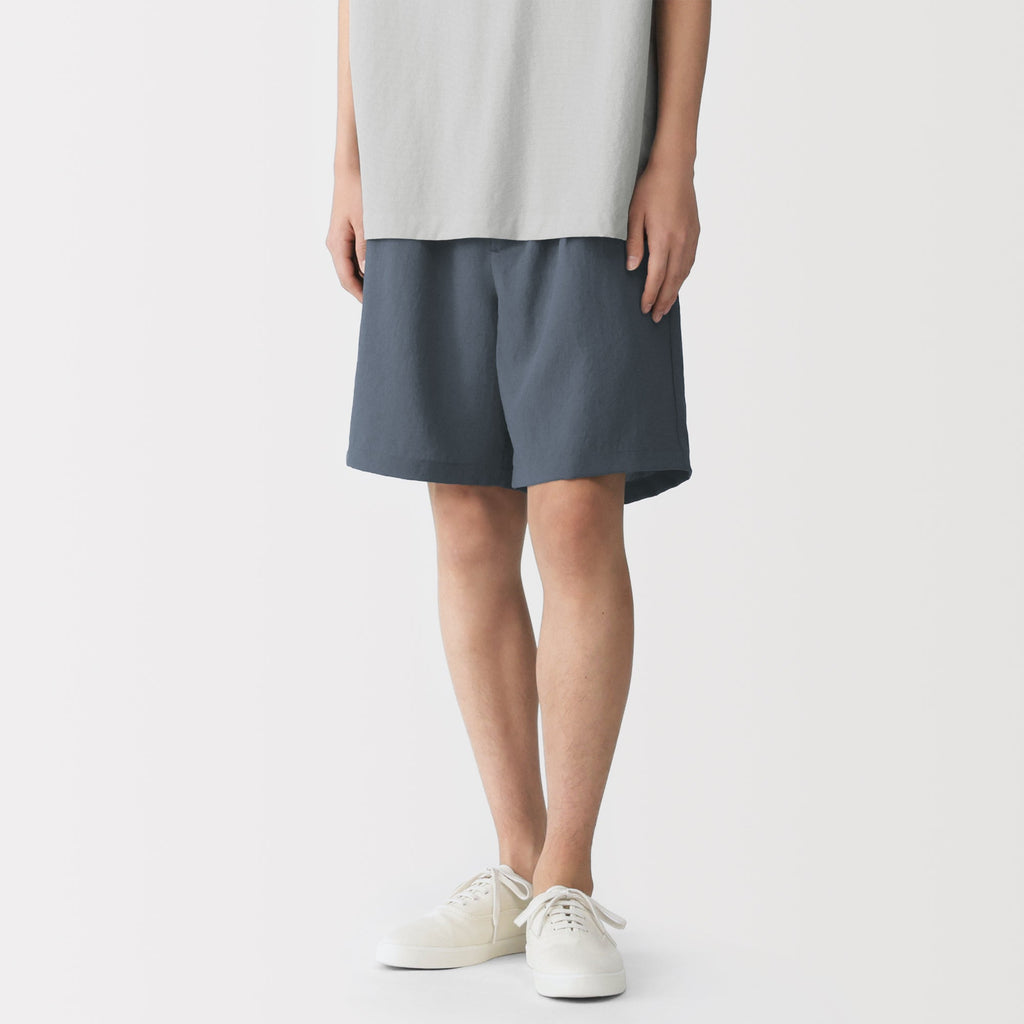 Breathable Shorts