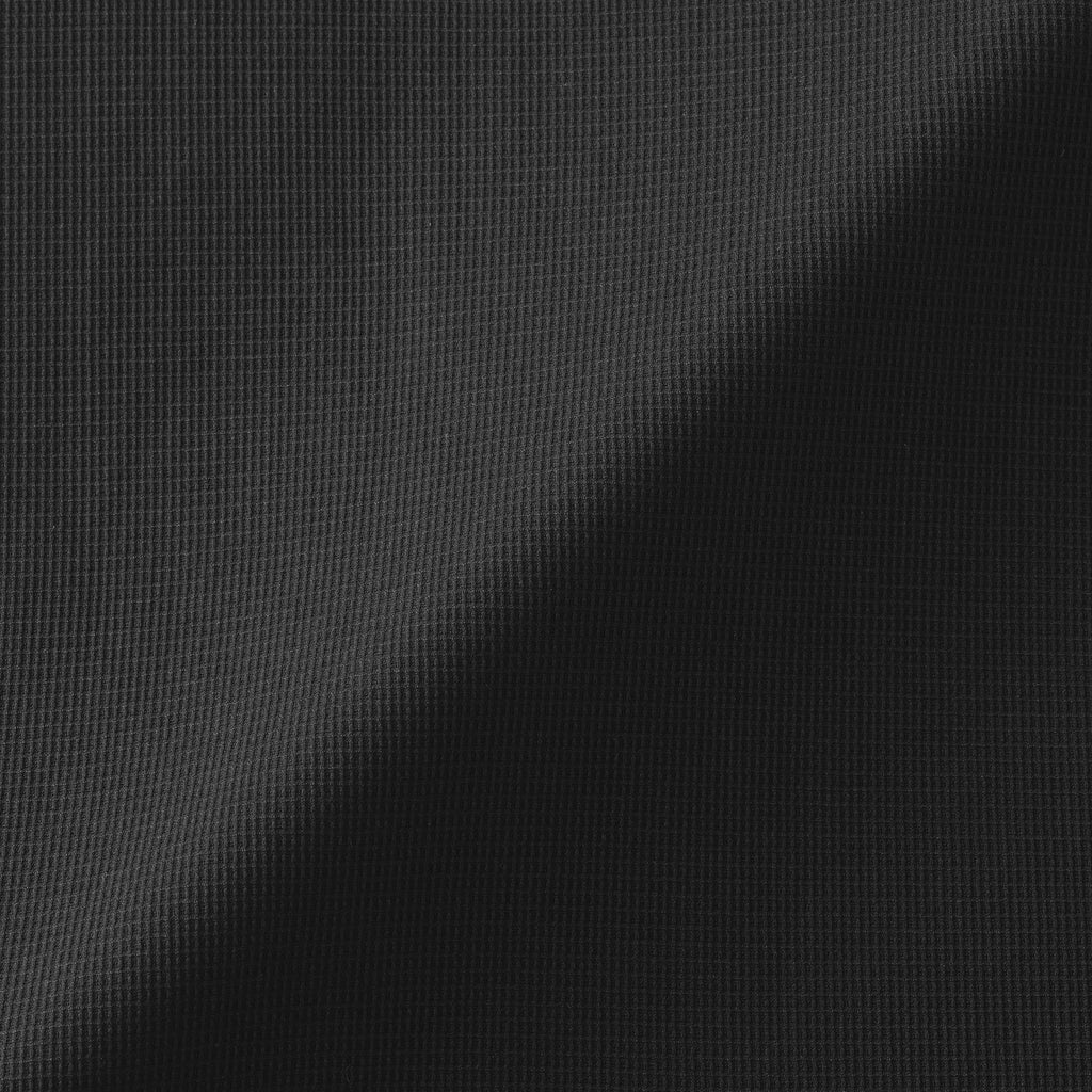 UV Protection Zip Hoodie
